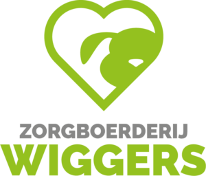 Wiggers Zorgboerderij