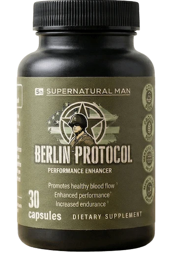 Berlin Protocol