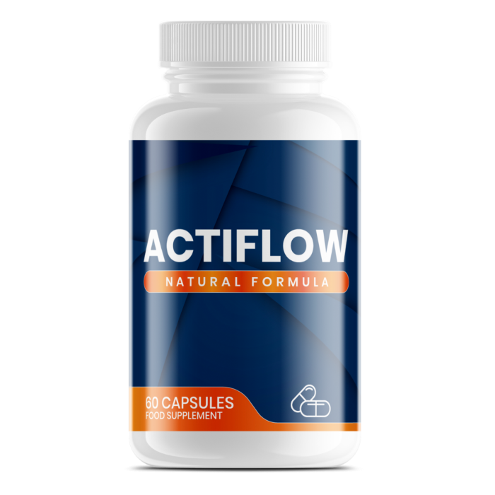 Actiflow