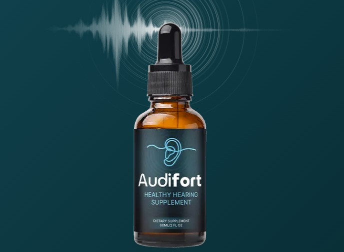 Audifort
