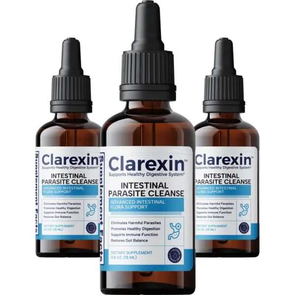 Clarexin