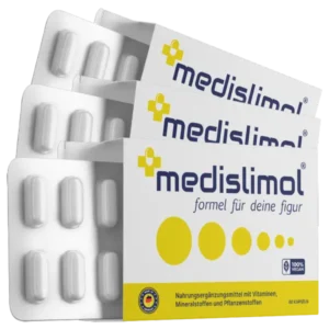 Medislimol
