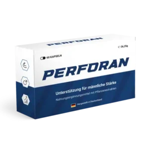 Perforan
