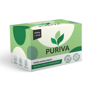 Puriva