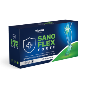 SanoFlex Forte