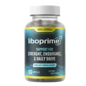 Liboprime